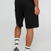 trendyol product image