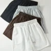 trendyol product image