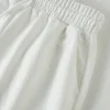 trendyol product image