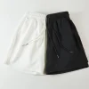 trendyol product image