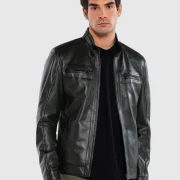 trendyol product image