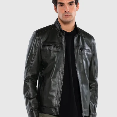 trendyol product image
