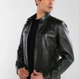 trendyol product image