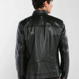 trendyol product image