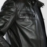 trendyol product image
