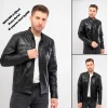 trendyol product image