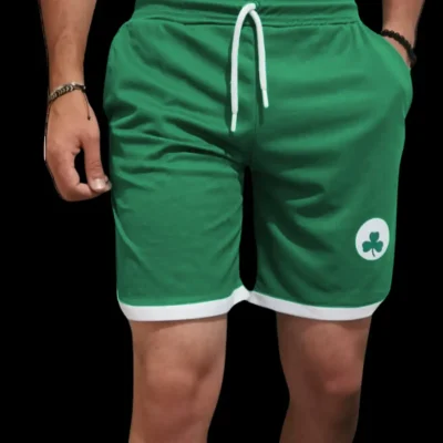 trendyol product image