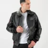 trendyol product image