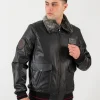 trendyol product image