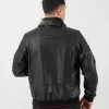 trendyol product image