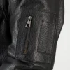 trendyol product image