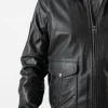 trendyol product image