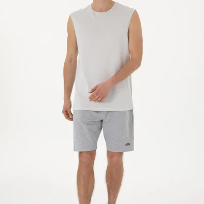 trendyol product image
