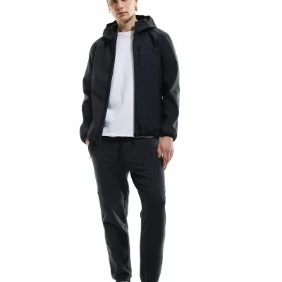 trendyol product image