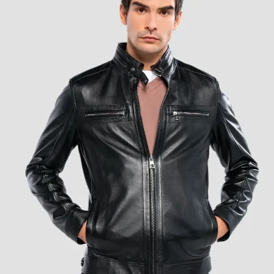 trendyol product image