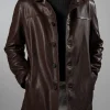trendyol product image