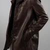 trendyol product image