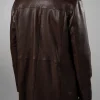 trendyol product image