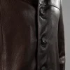 trendyol product image