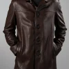 trendyol product image
