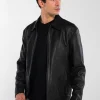 trendyol product image