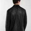 trendyol product image
