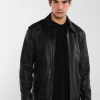trendyol product image