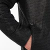 trendyol product image
