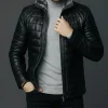 trendyol product image