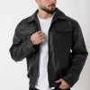 trendyol product image