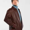 trendyol product image