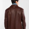 trendyol product image