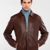 trendyol product image