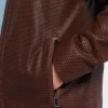 trendyol product image