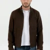 trendyol product image