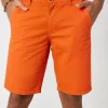 trendyol product image