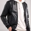 trendyol product image