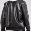 trendyol product image