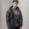 trendyol product image