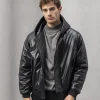 trendyol product image