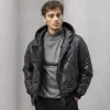 trendyol product image