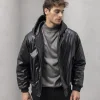 trendyol product image