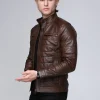 trendyol product image