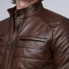 trendyol product image