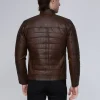 trendyol product image