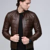 trendyol product image
