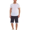 trendyol product image
