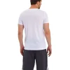 trendyol product image