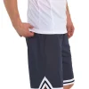 trendyol product image