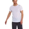 trendyol product image